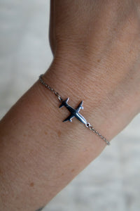 The Journey Bracelet