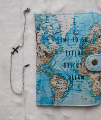 The Journey Bracelet