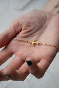 The Journey Bracelet